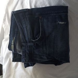 Old Navy women's jeans NWOT